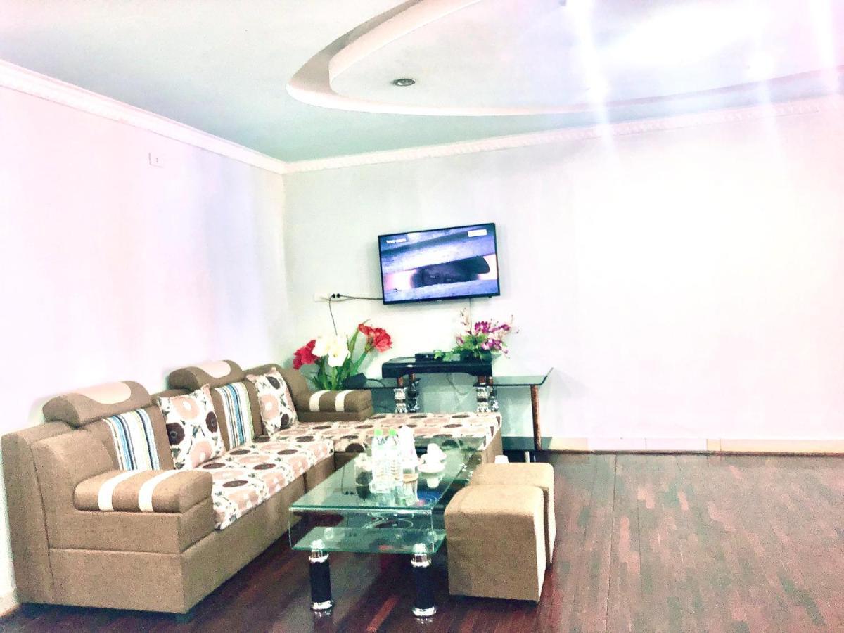 Mekong Hotel Thakhek Ngoại thất bức ảnh